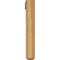Ekena Millwork Westlake Craftsman Rough Sawn Bracket w/ Offset Brace, Western Red Cedar, 6"W x 32"D x 40"H BKT0604X32X40WTL04RWR - alternate 3